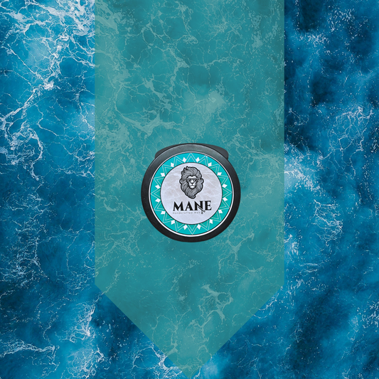 Matte Texture Wax –Texture, Matte Finish | MANE