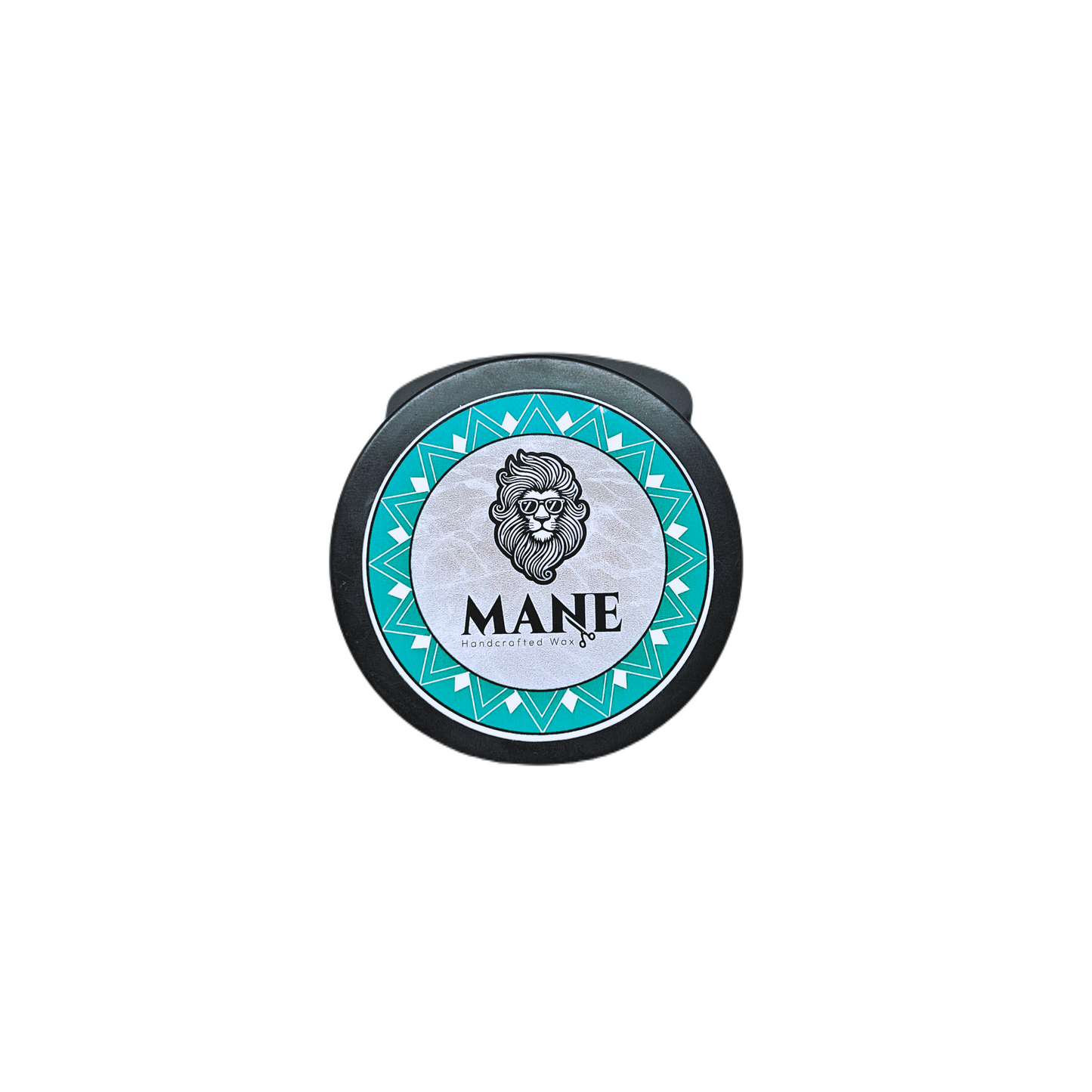 Matte Texture Wax –Texture, Matte Finish | MANE