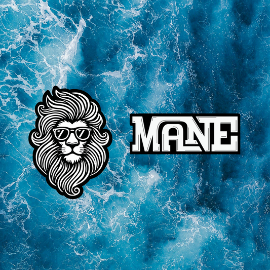 The Story Behind MANE: The Long Shpeel